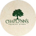 No Fly Zone Kilchurn Equestrian Stockist Chaplynns Country Store